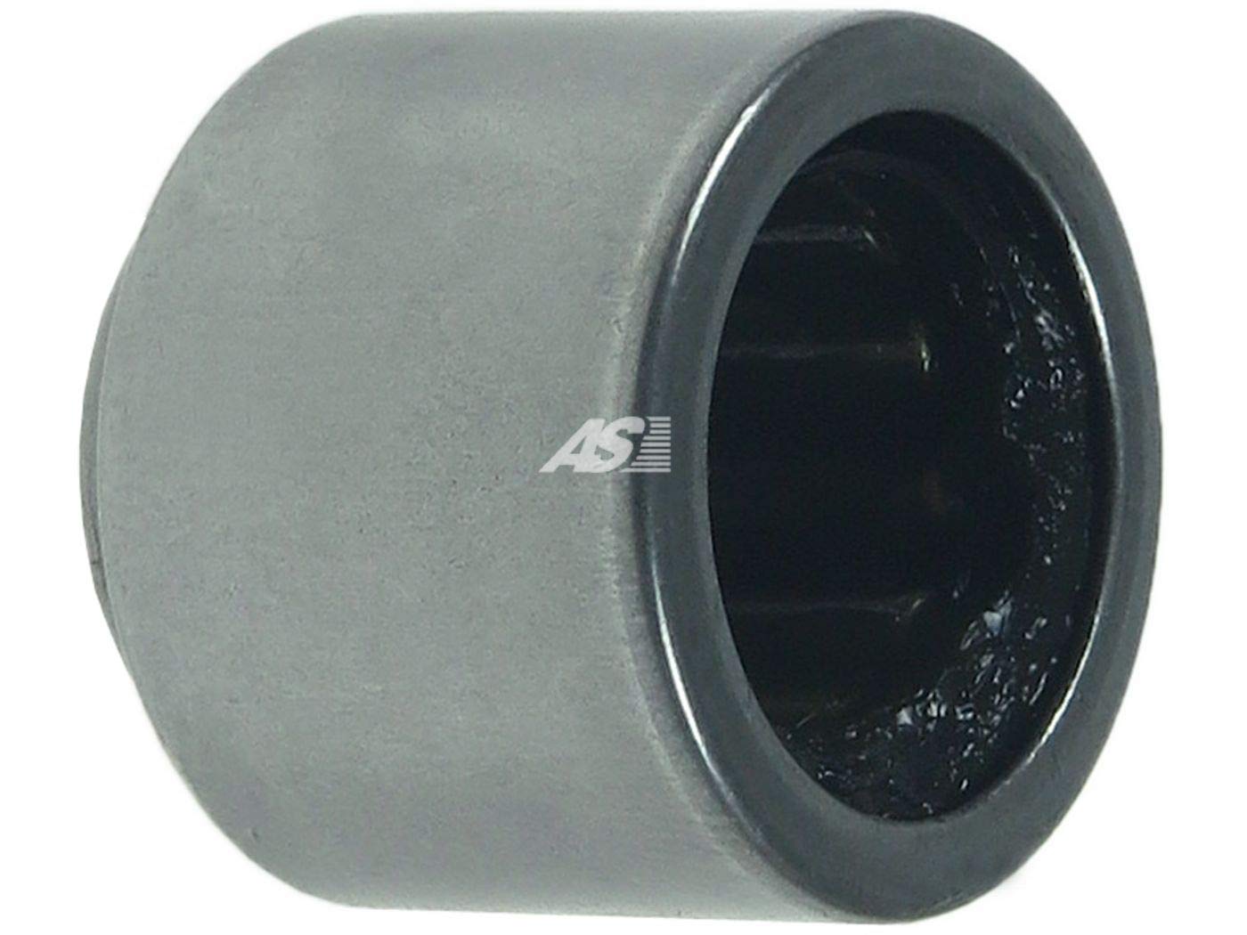 Brand new AS-PL Bearing - ABE9063 von AS