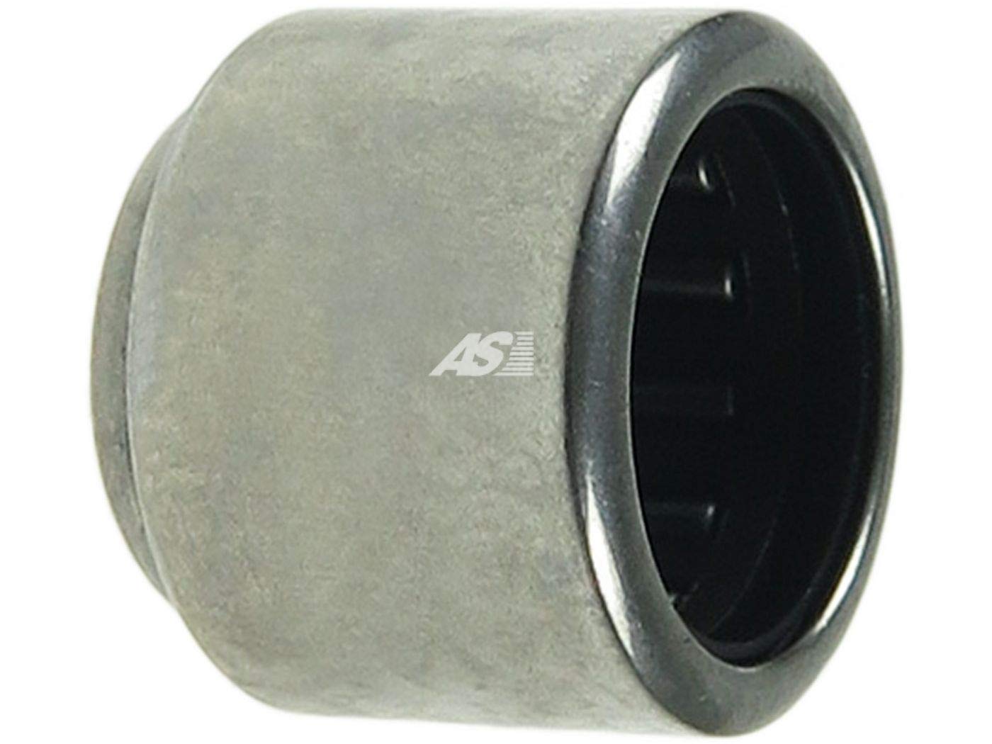 Brand new AS-PL Bearing - ABE9196 von AS