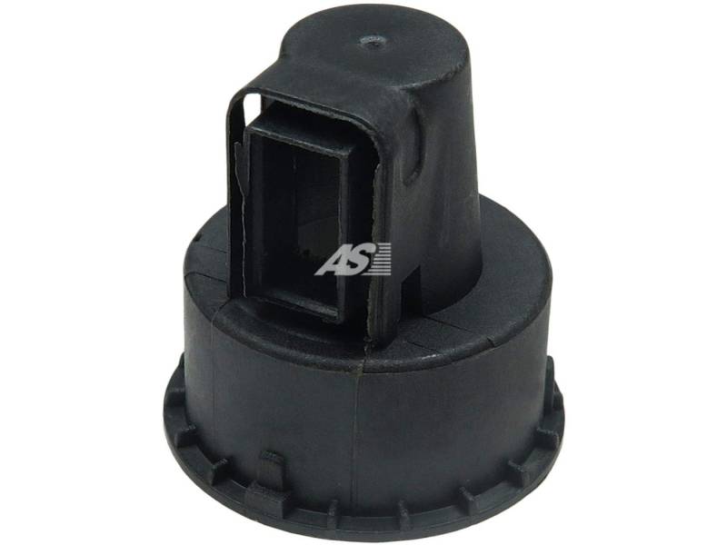 Brand new AS-PL Bearing cap - ABEC0009 von AS