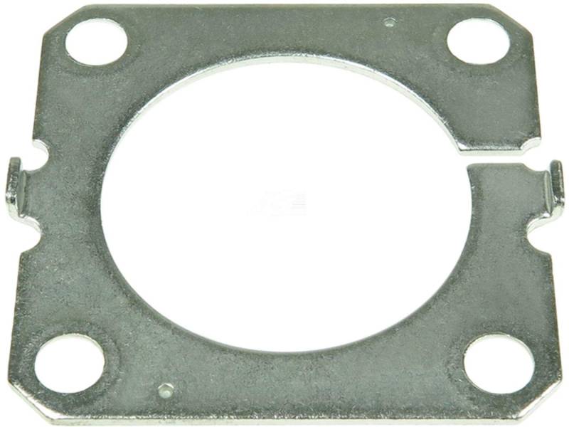 Brand new AS-PL Bearing retainer plate - ABEP3001 von AS