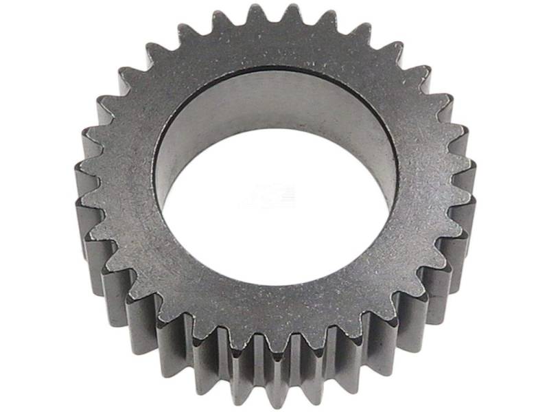 Brand new AS-PL Starter motor Gear wheel - SGK6002 von AS