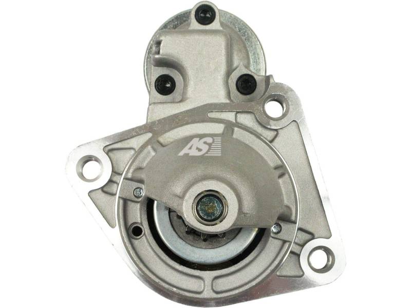 Brand new AS-PL Starter motor - S0096 von AS