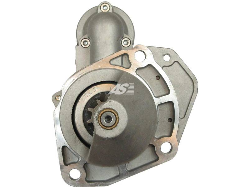 Brand new AS-PL Starter motor - S0429 von AS