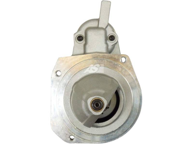 Brand new AS-PL Starter motor - S3099 von AS