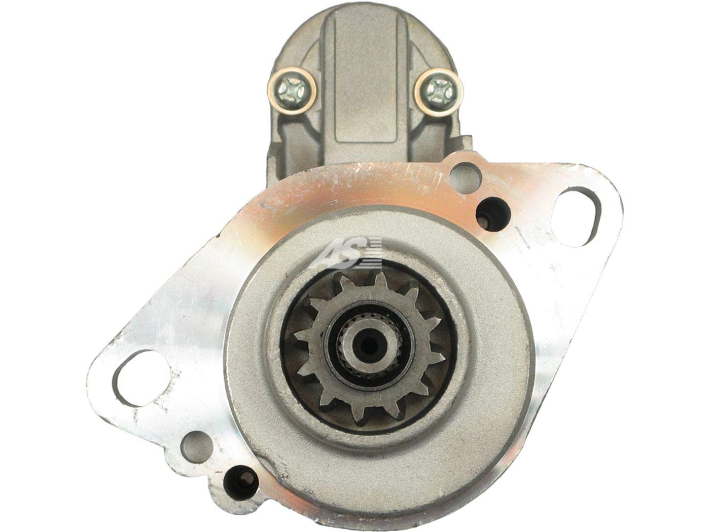 Brand new AS-PL Starter motor - S5090 von AS-PL