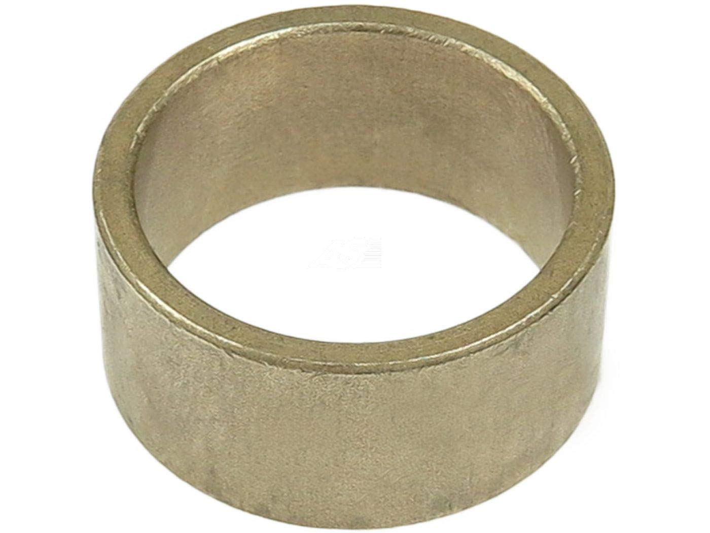 Brand new AS-PL Starter motor bushing - SBU9061 von AS-PL