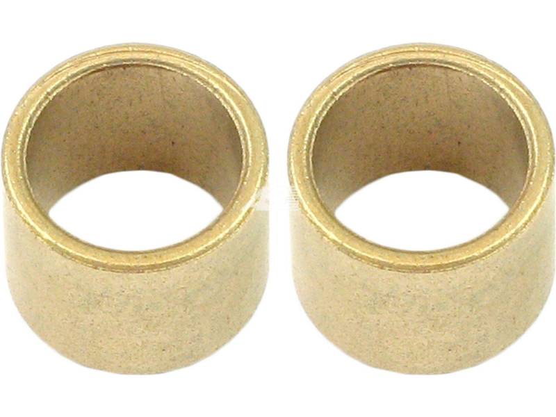 Brand new AS-PL Starter motor bushing - SBU9091 von AS-PL