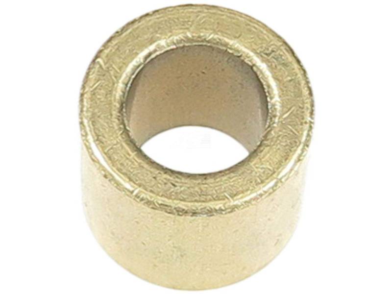 Brand new AS-PL Starter motor bushing - SBU9098 von AS-PL