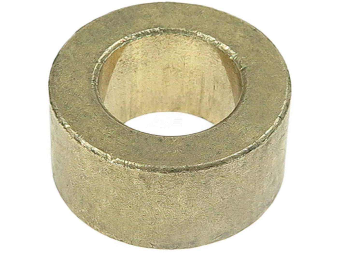 Brand new AS-PL Starter motor bushing - SBU9107 von AS-PL