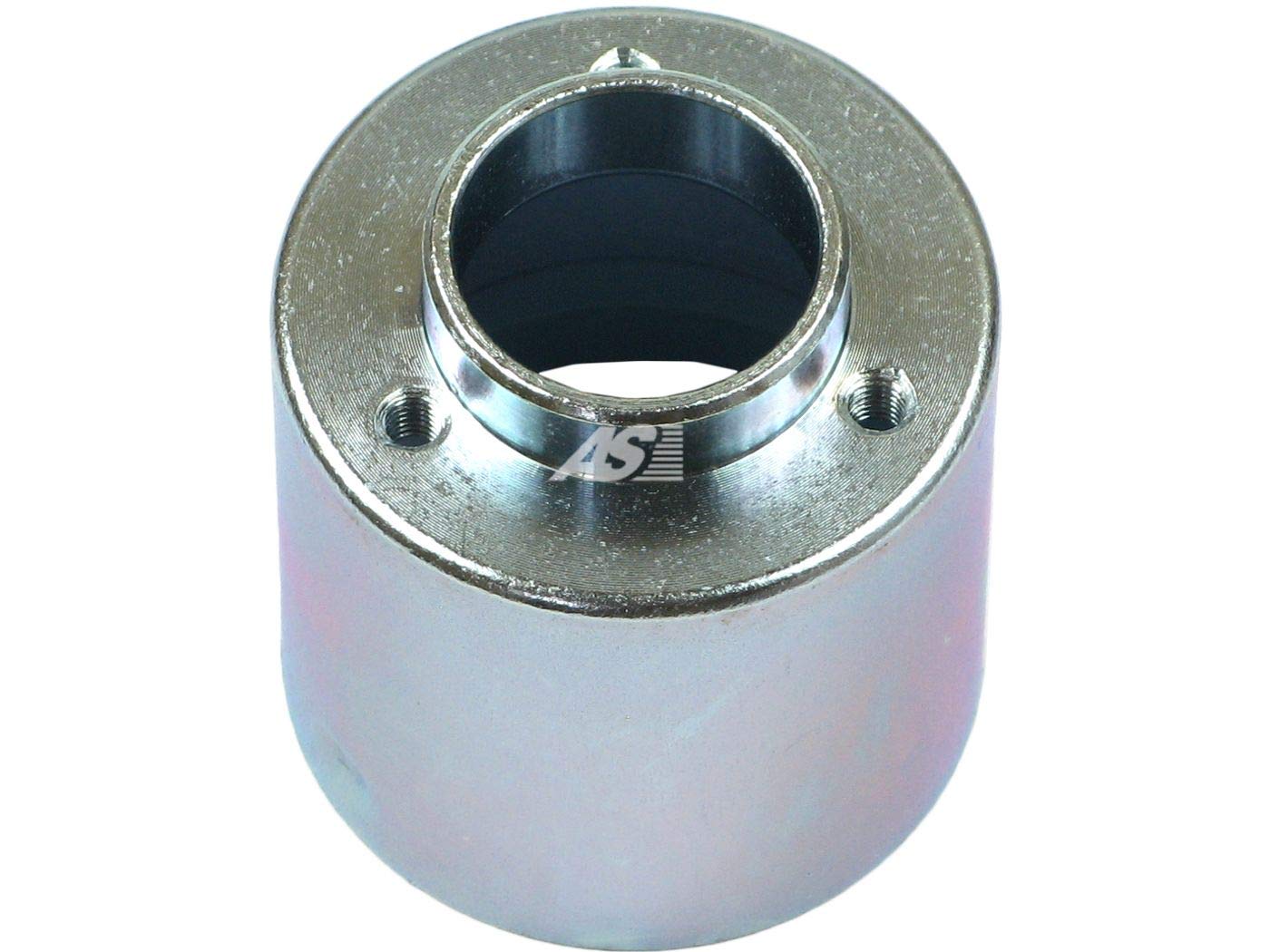 Brand new AS-PL Starter motor cover for solenoid - SP0012 von AS