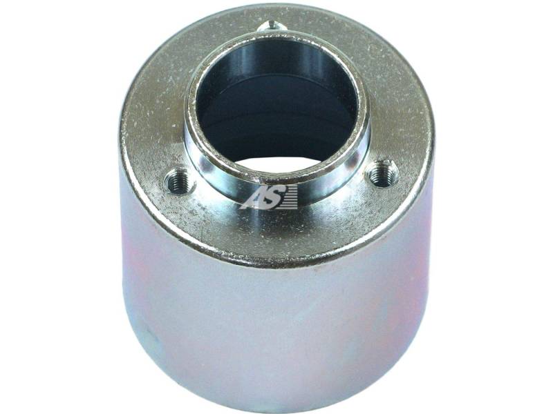 Brand new AS-PL Starter motor cover for solenoid - SP0012 von AS