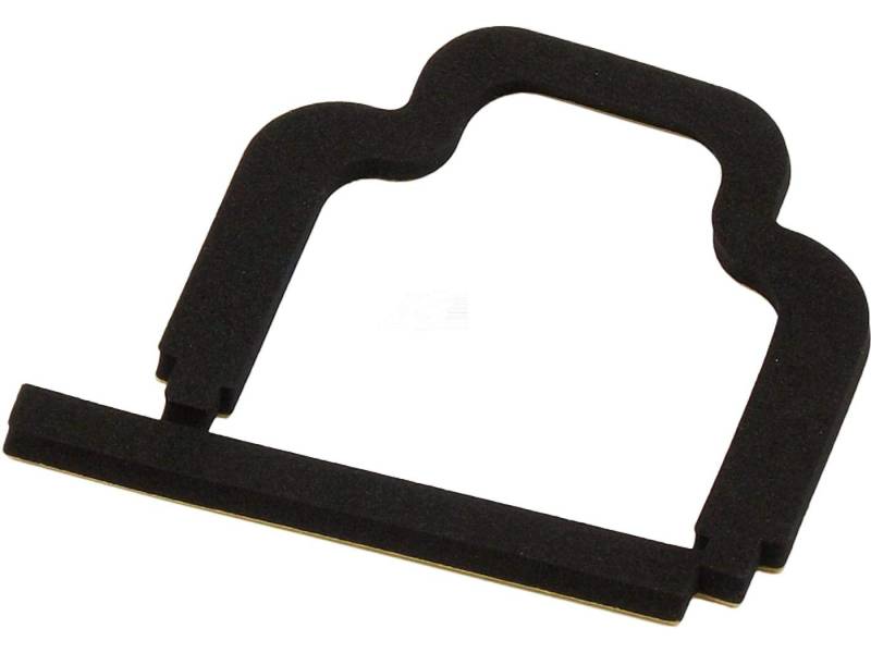 Brand new AS-PL Starter motor gasket - SRS0039 von AS-PL