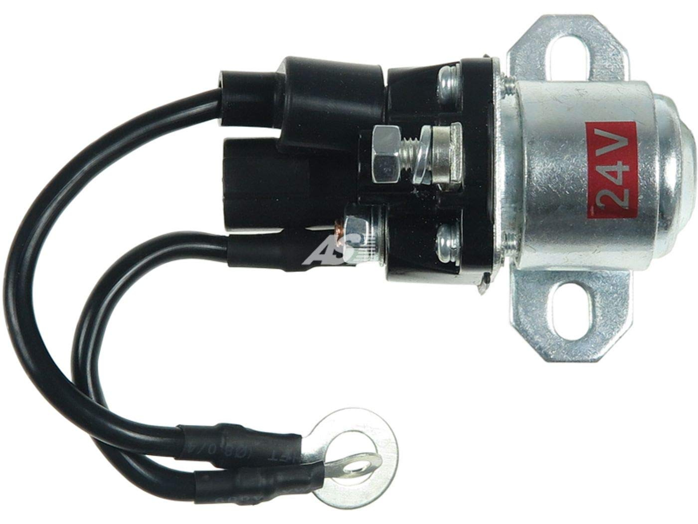 Brand new AS-PL Starter motor safety switch - SS5121 von AS