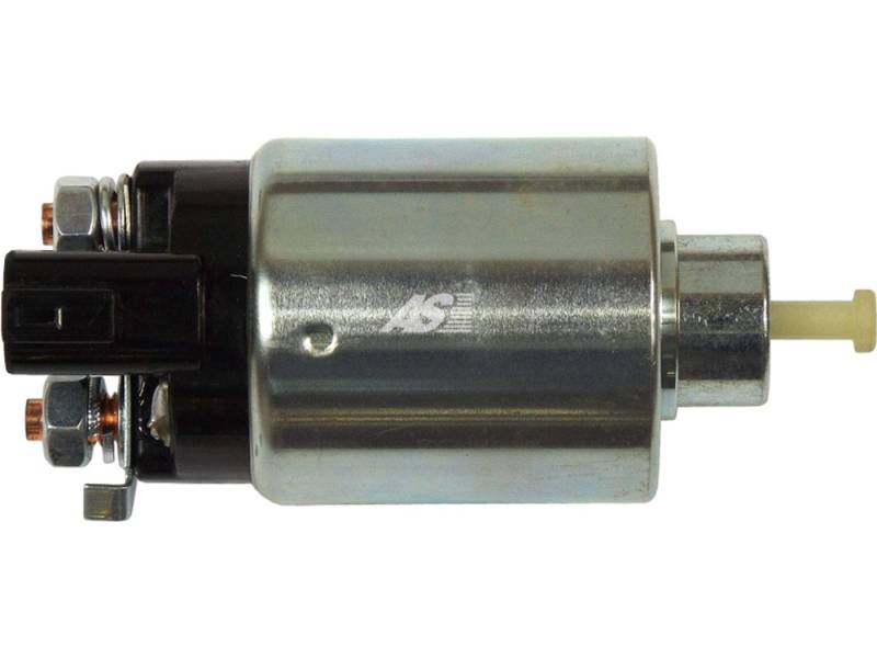 Brand new AS-PL Starter motor solenoid - SS1043 von AS