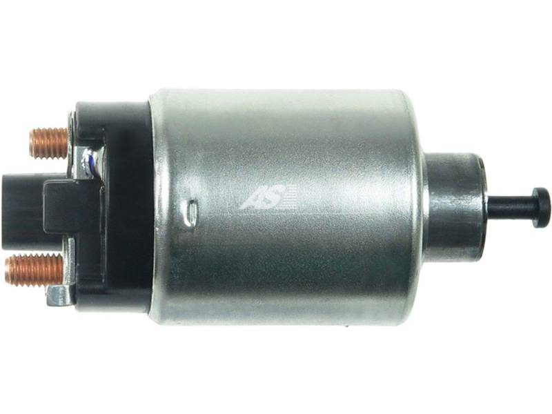 Brand new DELCO Starter motor solenoid - SS1059(DELCO) von AS