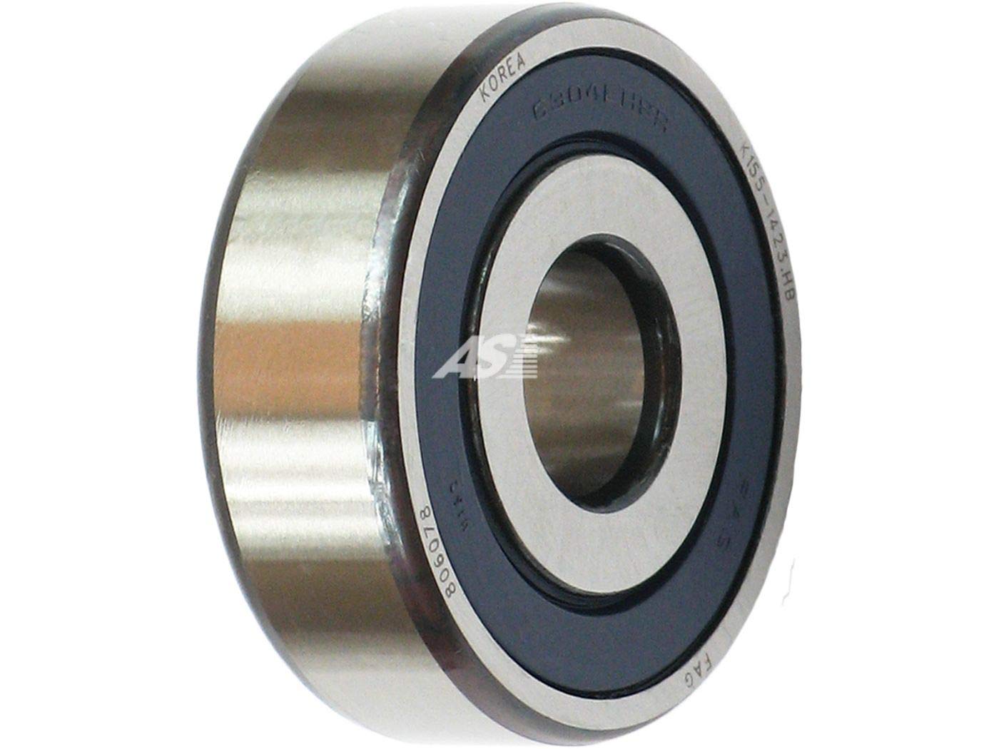 Brand new FAG Bearing - ABE9018(FAG) von AS