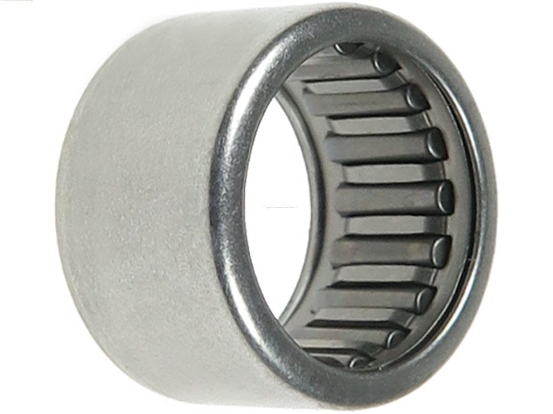 Brand new INA Bearing - ABE9045(INA) von AS