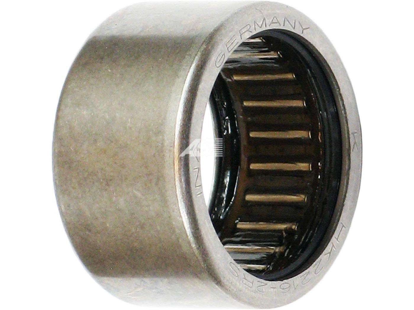 Brand new INA Bearing - ABE9068(INA) von AS