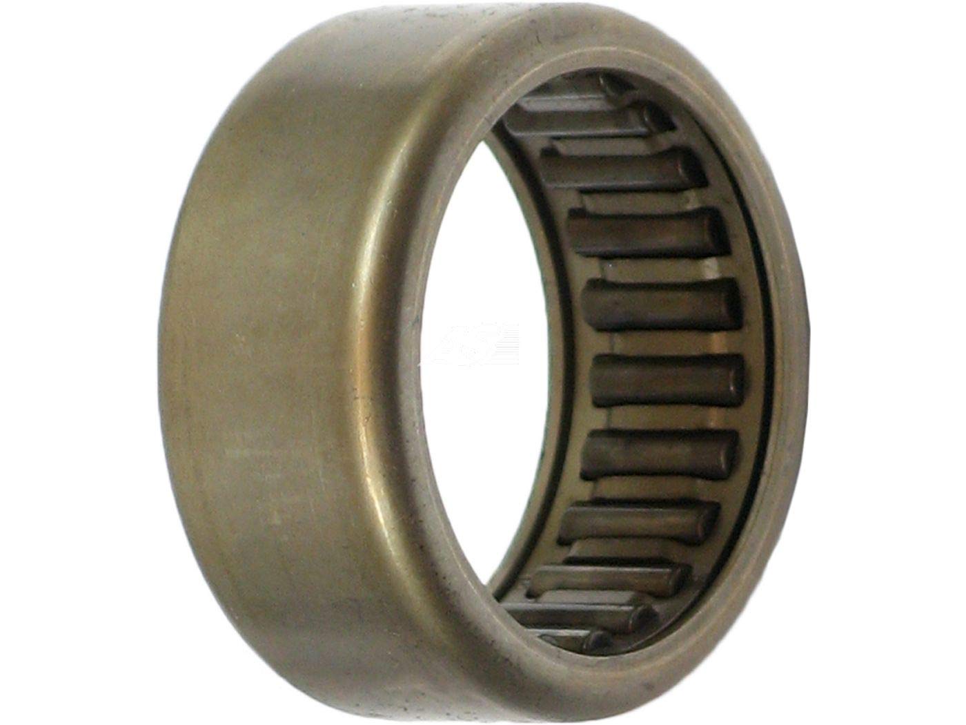 Brand new INA Bearing - ABE9076(INA) von AS