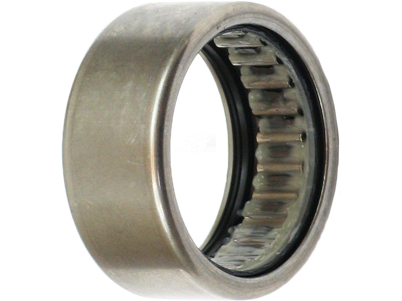 Brand new INA Bearing - ABE9101(INA) von AS