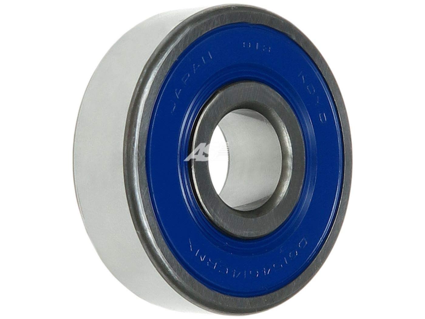 Brand new KOYO Bearing - ABE9017(KOYO) von AS