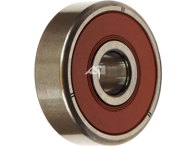 Brand new KOYO Bearing - ABE9026(KOYO) von AS