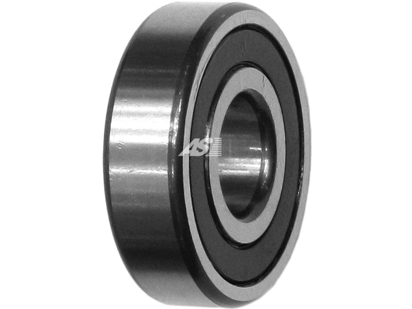 Brand new NSK Bearing - ABE9040(NSK) von AS