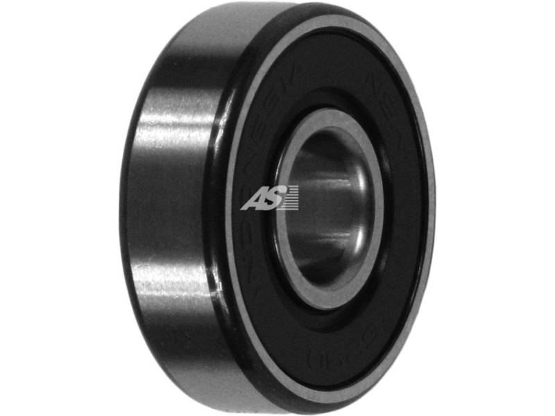 Brand new NSK Bearing - ABE9042(NSK) von AS