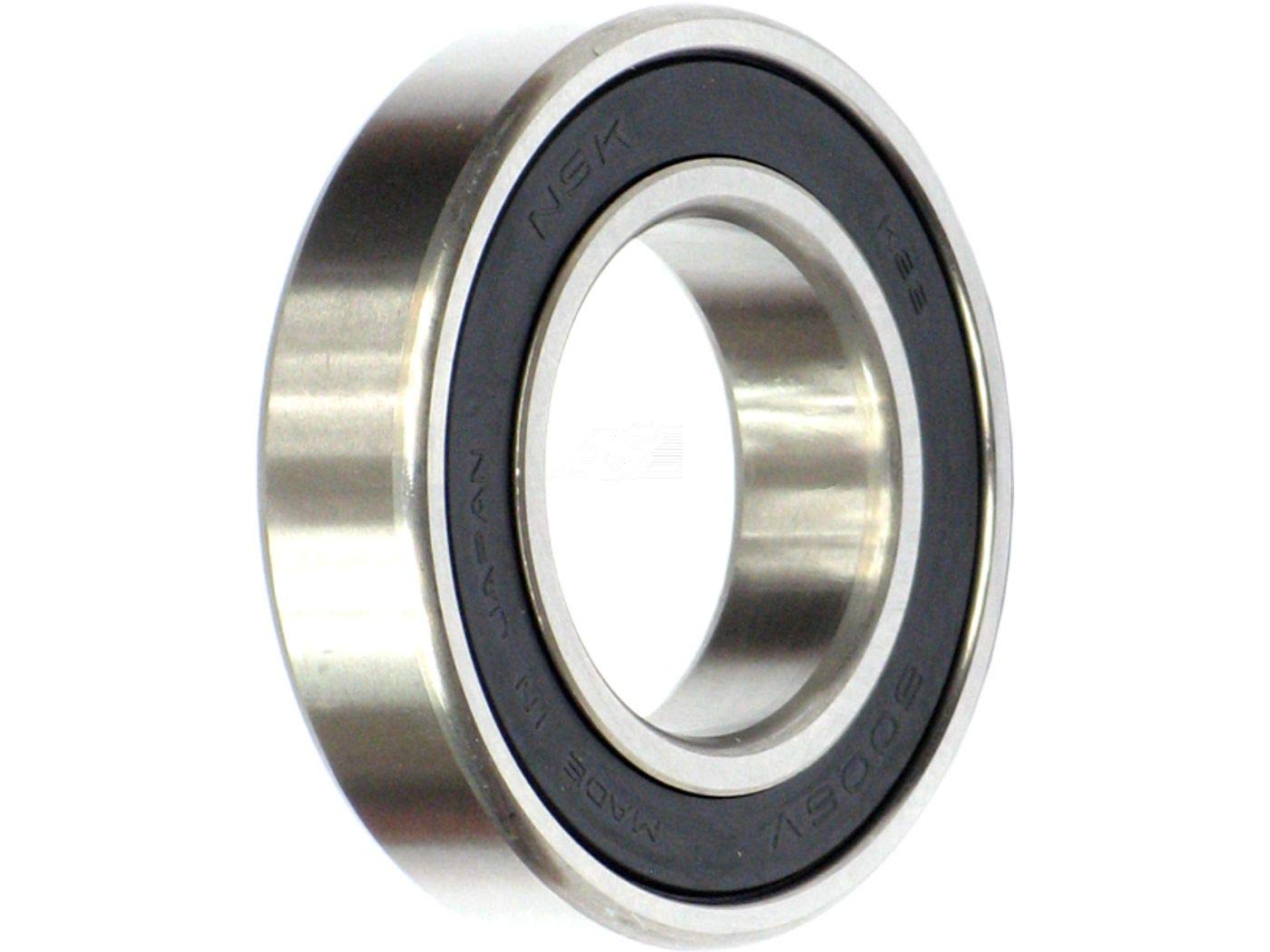 Brand new NSK Bearing - ABE9049(NSK) von AS