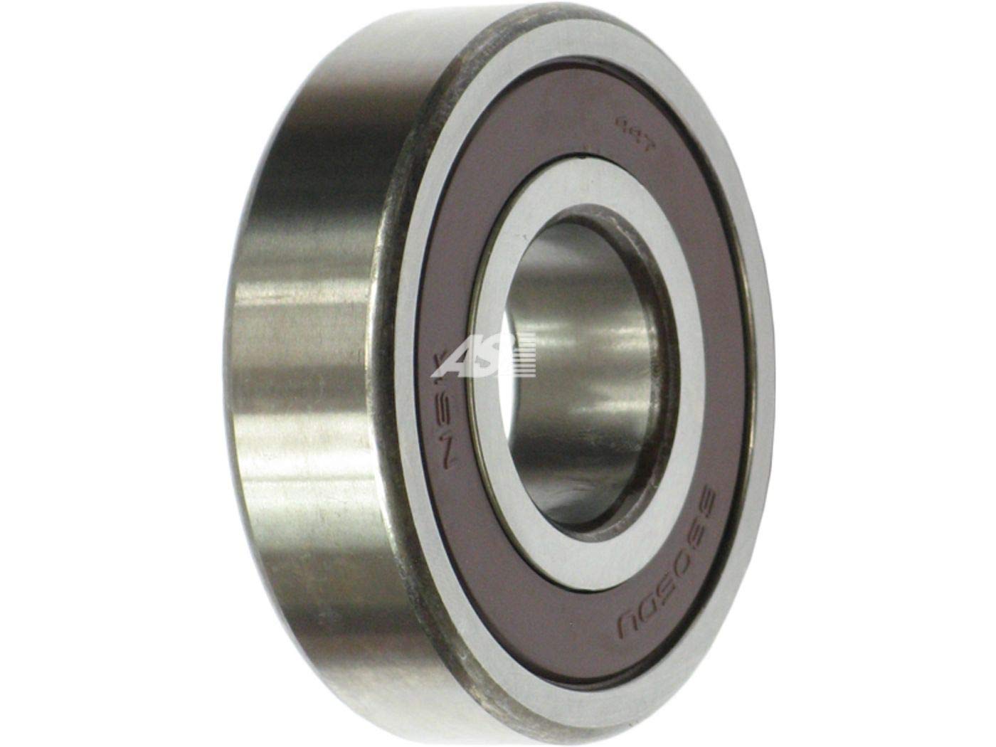 Brand new NSK Bearing - ABE9051(NSK) von AS