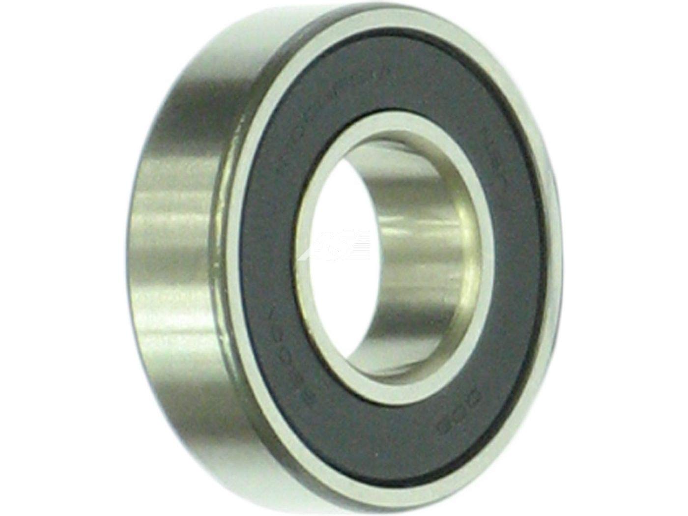 Brand new NSK Bearing - ABE9052(NSK) von AS-PL