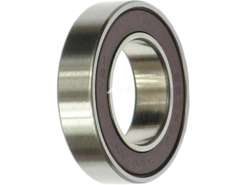 Brand new NSK Bearing - ABE9053(NSK) von AS