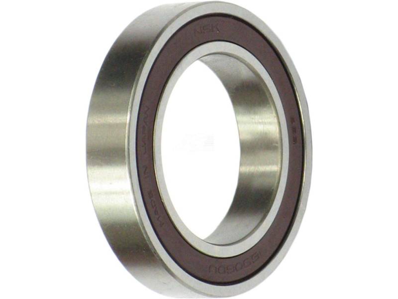 Brand new NSK Bearing - ABE9059(NSK) von AS