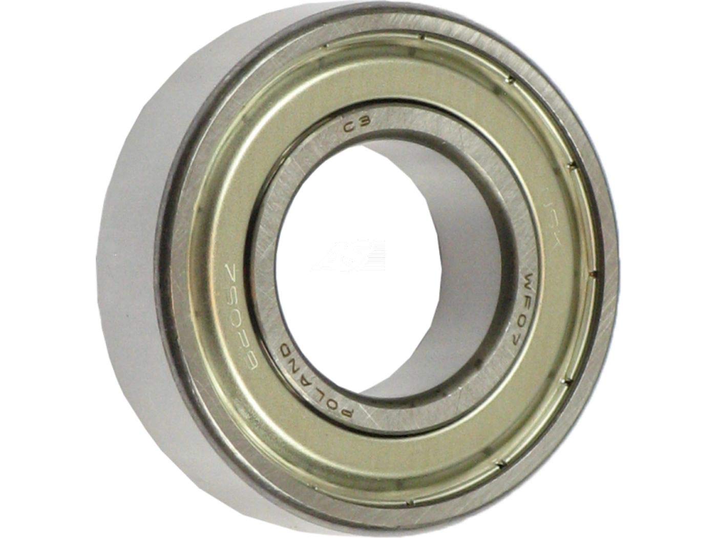 Brand new NSK Bearing - ABE9064(NSK) von AS