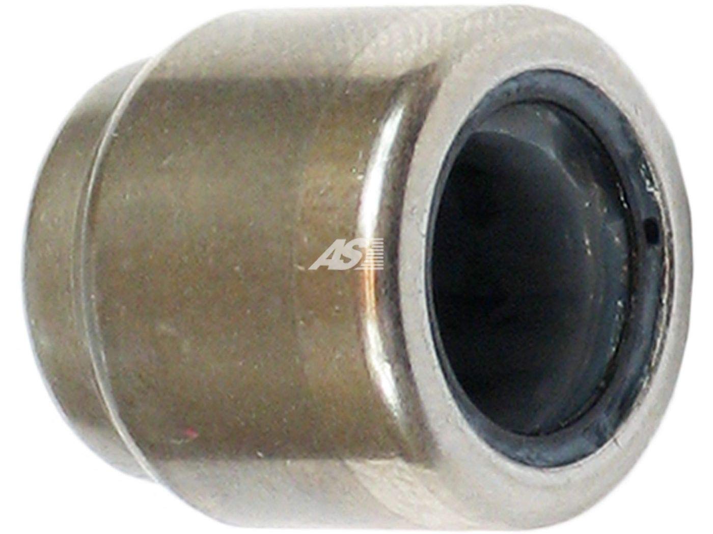 Brand new NSK Bearing - ABE9102(NSK) von AS