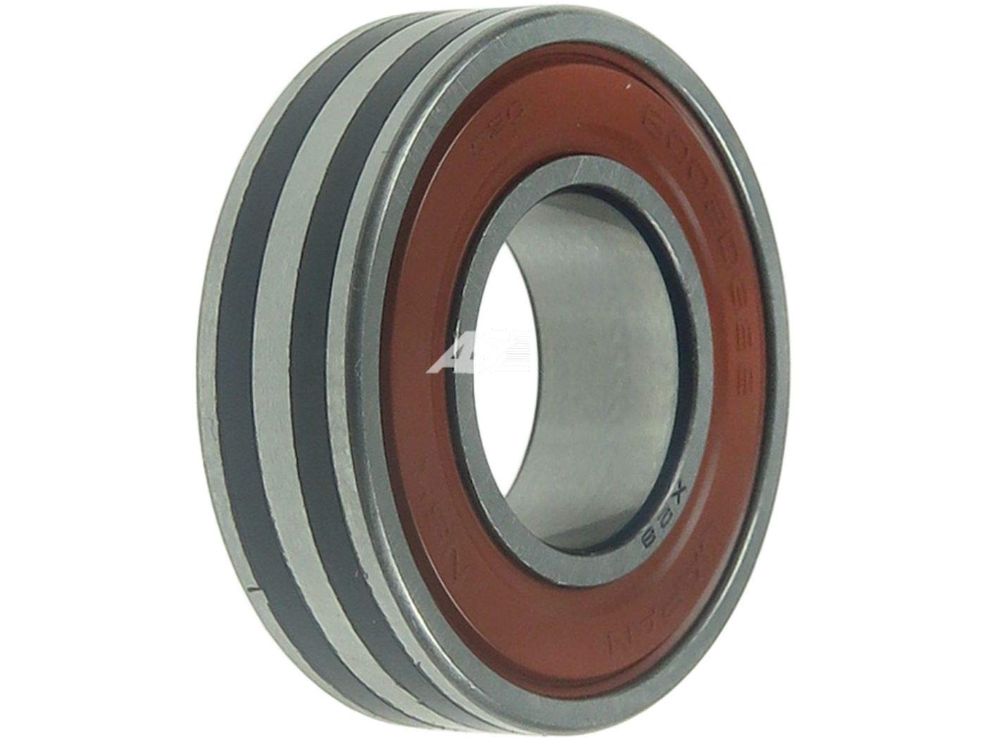 Brand new NSK Bearing - ABE9200(NSK) von AS-PL