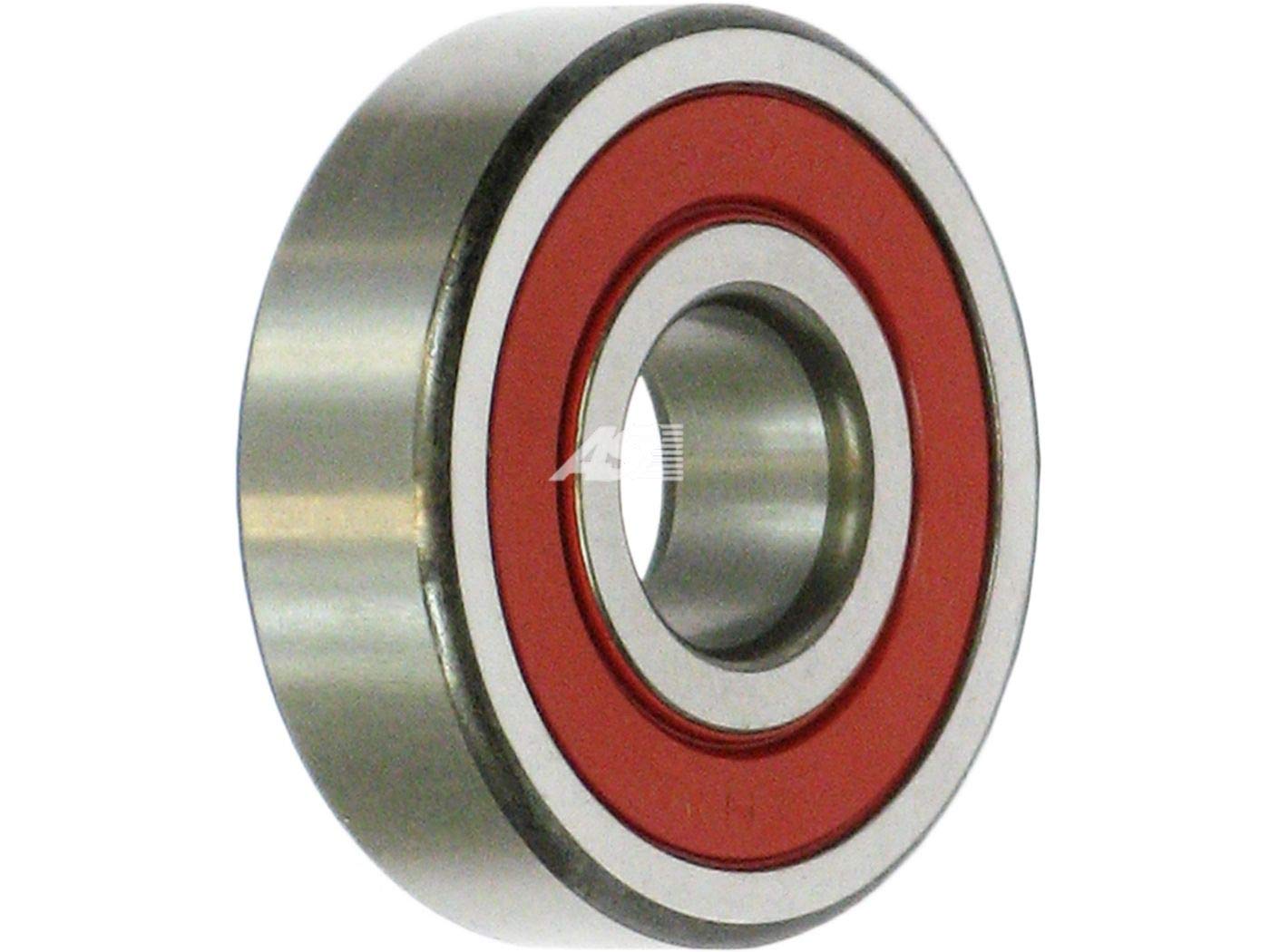 Brand new NTN Bearing - ABE9006(NTN) von AS