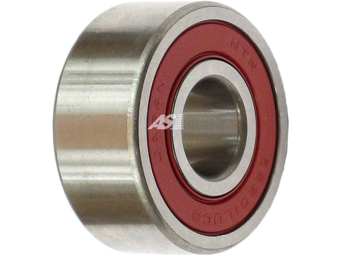 Brand new NTN Bearing - ABE9007(NTN) von AS