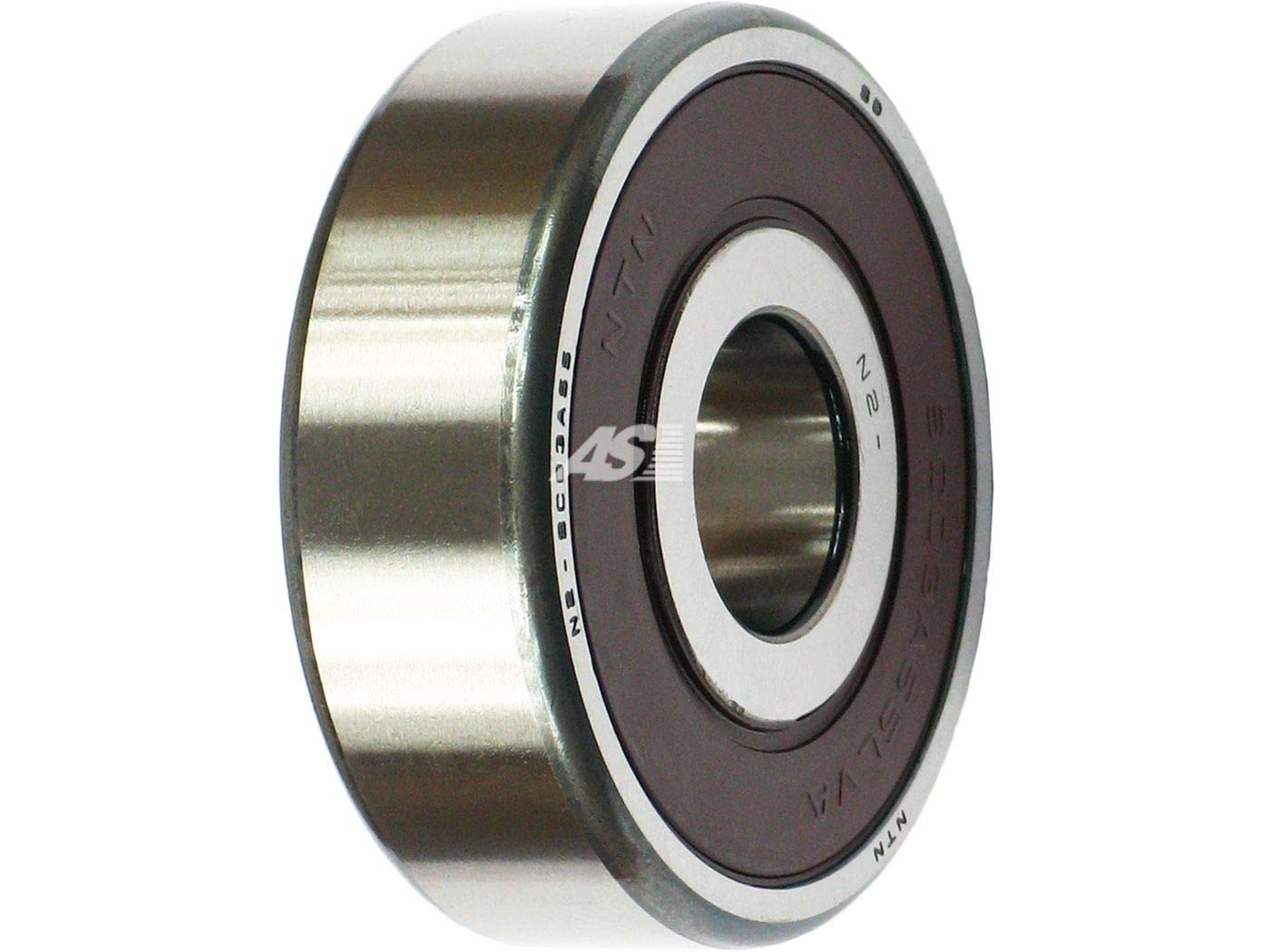 Brand new NTN Bearing - ABE9018(NTN) von AS