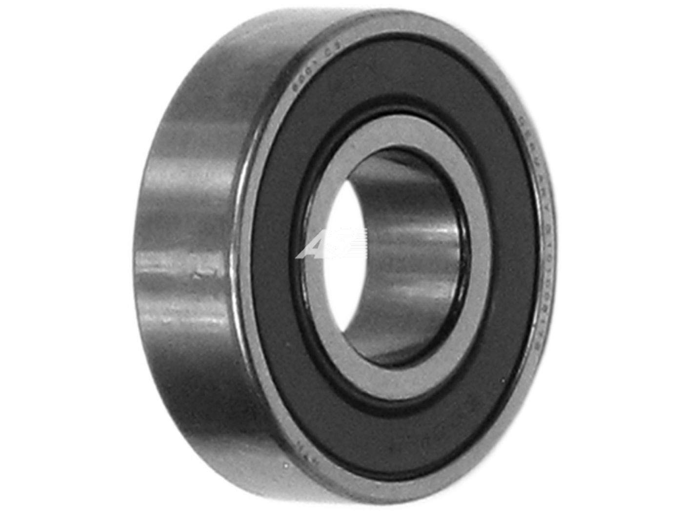 Brand new NTN Bearing - ABE9034(NTN) von AS