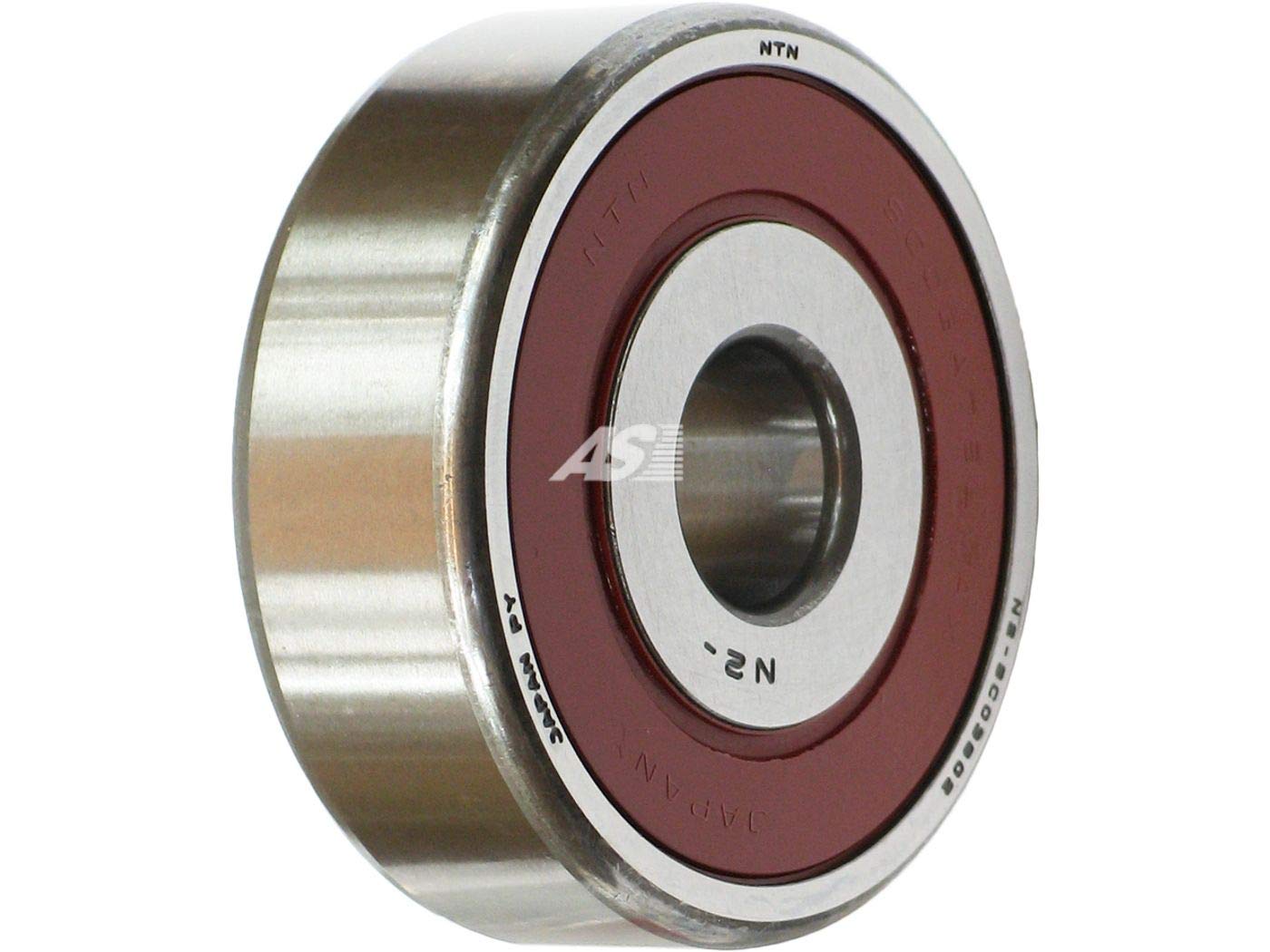 Brand new NTN Bearing - ABE9066(NTN) von AS