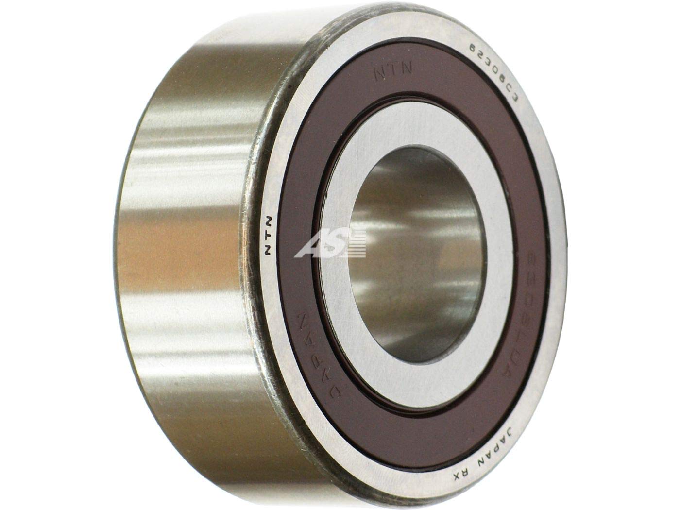 Brand new NTN Bearing - ABE9087(NTN) von AS