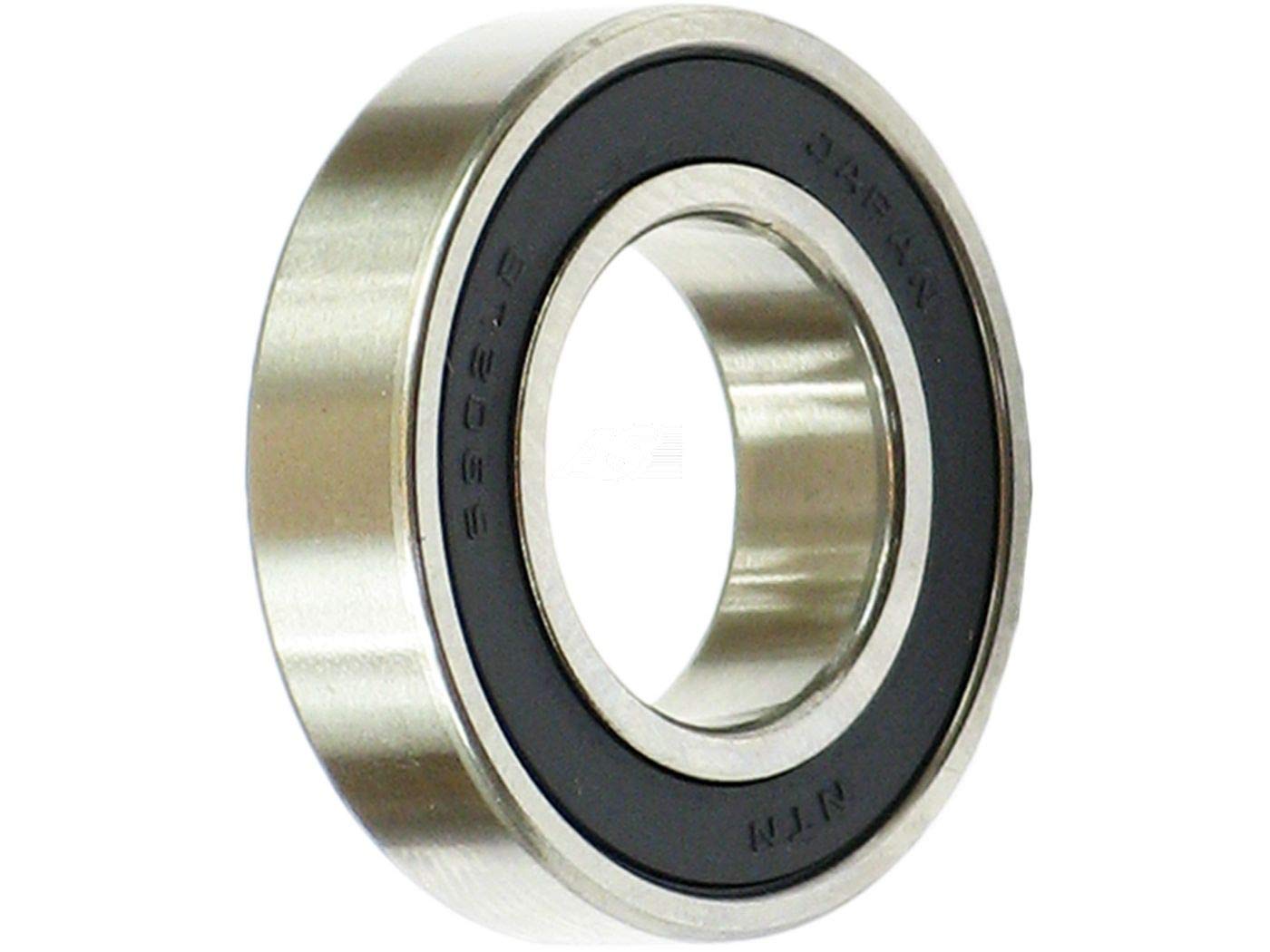 Brand new NTN Bearing - ABE9117(NTN) von AS