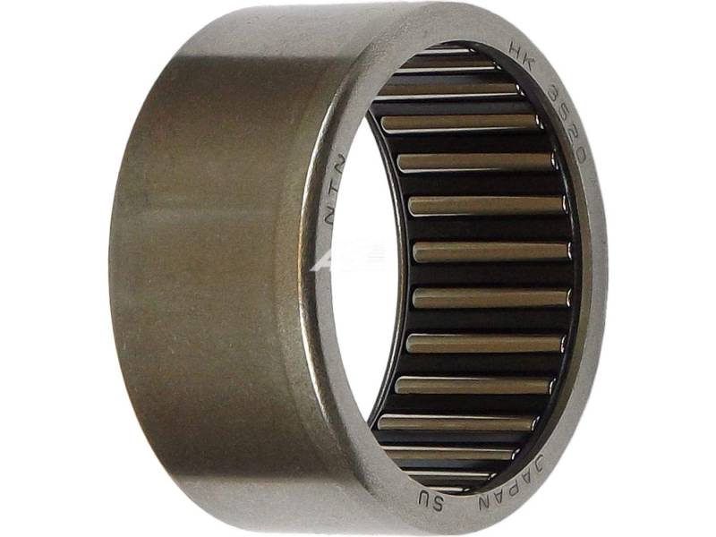 Brand new NTN Bearing - ABE9166(NTN) von AS