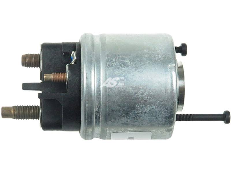 Brand new OEM VALEO Starter motor solenoid - SS3019(VALEO) von AS