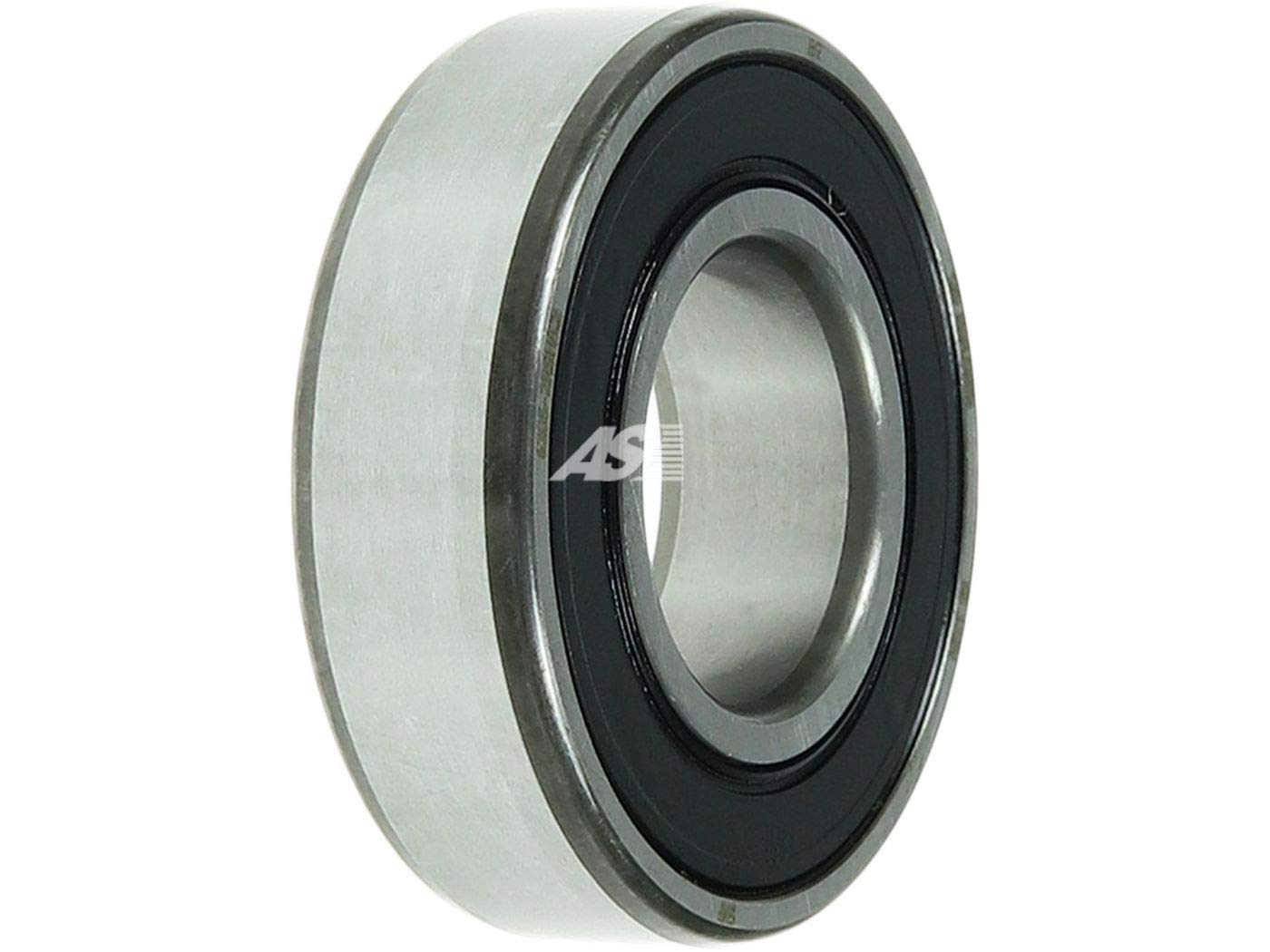 Brand new SKF Bearing - ABE9038(SKF) von AS