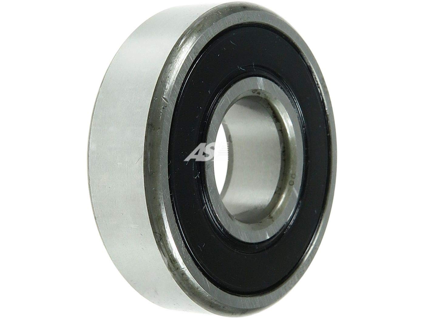 Brand new SKF Bearing - ABE9040(SKF) von AS