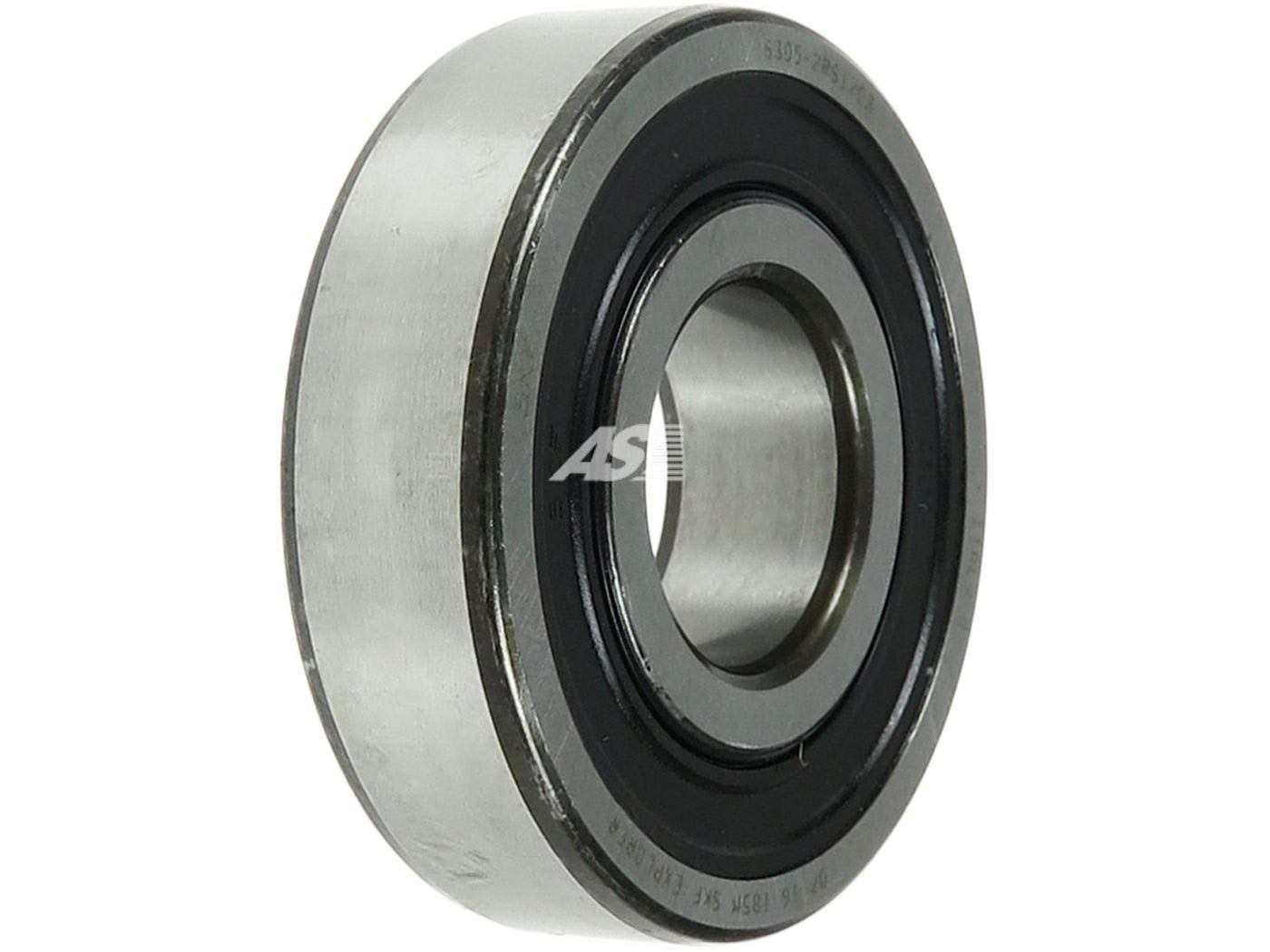 Brand new SKF Bearing - ABE9051(SKF) von AS