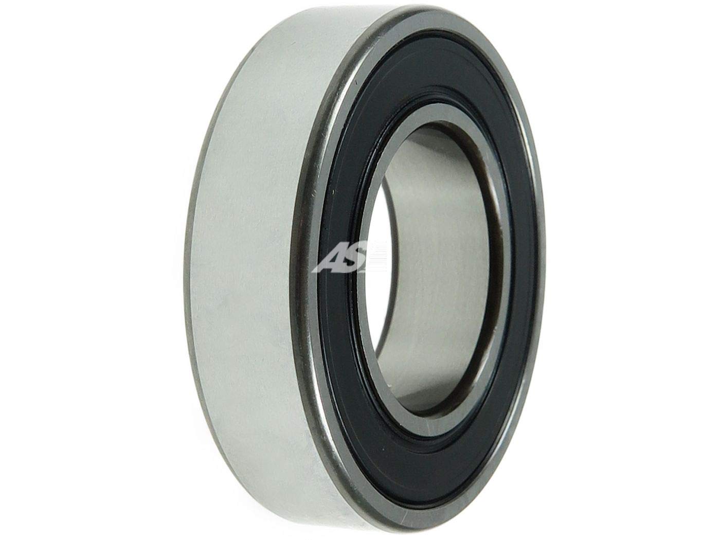 Brand new SKF Bearing - ABE9139(SKF) von AS