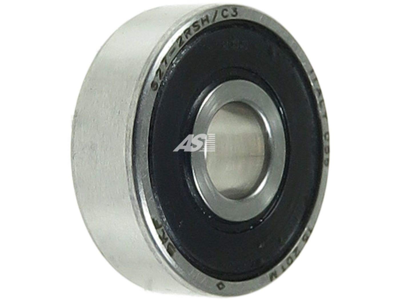 Brand new SKF Bearing - ABE9187(SKF) von AS